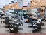 Used 2016 Subaru Forester 2.5i Limited image 2