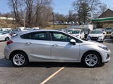 Used 2019 Chevrolet Cruze LT w/ Convenience Package image 6