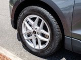 Certified 2023 Ford Edge SEL image 5