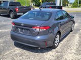 Used 2024 Toyota Corolla LE image 2