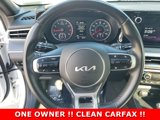 Used 2023 Kia K5 GT-Line image 6