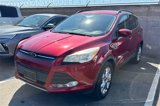 Used 2016 Ford Escape SE w/ Equipment Group 201A image 5