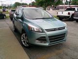 Used 2013 Ford Escape Titanium image 4