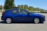 Used 2024 Subaru Impreza 2.0i image 3