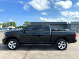 Used 2013 RAM 1500 Sport image 6