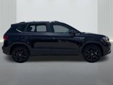 Used 2023 Volkswagen Taos SE image 4