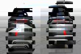 New 2025 Ford Escape Active image 4