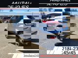 Used 2014 Ford Escape SE image 4