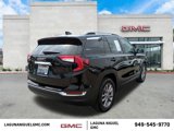 Certified 2024 GMC Terrain SLT w/ Tech Package image 3
