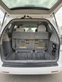 Used 2014 Toyota Sienna LE image 5
