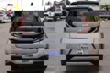 Used 2023 Kia Soul LX w/ LX Technology Package image 5