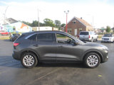 Used 2020 Ford Escape SE image 6
