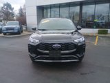 Certified 2023 Ford Escape ST-Line image 2