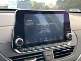 Used 2022 Nissan Altima 2.5 SR image 5