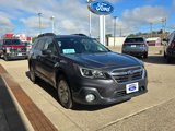 Used 2018 Subaru Outback 2.5i Premium image 6