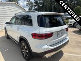 Used 2022 Mercedes-Benz GLB 250 image 6
