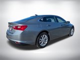 Used 2023 Chevrolet Malibu LT image 3