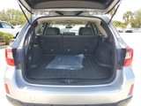 Used 2017 Subaru Outback 2.5i Limited image 5