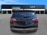 Used 2019 Chevrolet Equinox LT image 5
