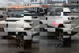 Used 2018 Jeep Compass Limited w/ Safe & Security Group image 3