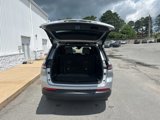 Used 2021 Jeep Grand Cherokee L Laredo image 5
