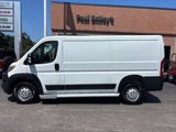 Used 2023 RAM ProMaster 2500 image 3