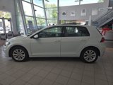 Used 2020 Volkswagen Golf 4-Door image 5