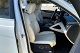 Used 2021 Bentley Bentayga image 6