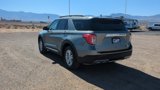 Used 2020 Ford Explorer XLT w/ Equipment Group 202A image 5