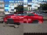 Used 2012 Toyota Corolla LE image 5