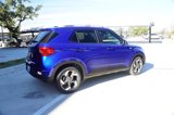 Certified 2025 Hyundai Venue Limited image 6