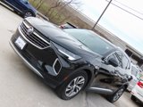 Used 2021 Buick Envision Essence image 3