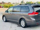 Used 2012 Toyota Sienna XLE image 5