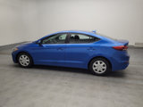 Used 2017 Hyundai Elantra SE image 3