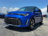 Used 2024 Kia Soul GT-Line w/ Option Group 020 image 3
