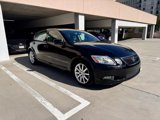 Used 2006 Lexus GS 300 image 2