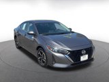 Used 2024 Nissan Sentra SV image 3