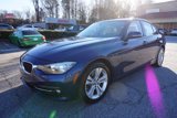 Used 2016 BMW 328i Sedan image 3