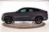 Used 2024 BMW X6 M Competition image 2