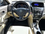 Used 2014 Acura ILX w/ Premium Package image 2