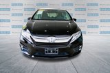 Used 2018 Honda Odyssey EX image 2