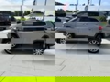 Used 2018 Jeep Cherokee Limited w/ Trailer Tow Group image 5