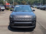 Used 2022 Jeep Compass Latitude w/ Convenience Group image 2