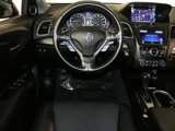 Used 2018 Acura RDX w/ Technology Package image 3