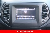 Used 2019 Jeep Compass Latitude image 3