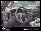 New 2025 GMC Sierra 1500 Pro w/ Pro Value Package image 6