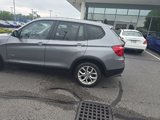 Used 2013 BMW X3 xDrive35i image 6