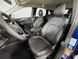 Certified 2023 Ford Escape Platinum w/ Premium Technology Package image 2