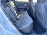 New 2025 Nissan Kicks SV image 5