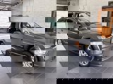 View Video